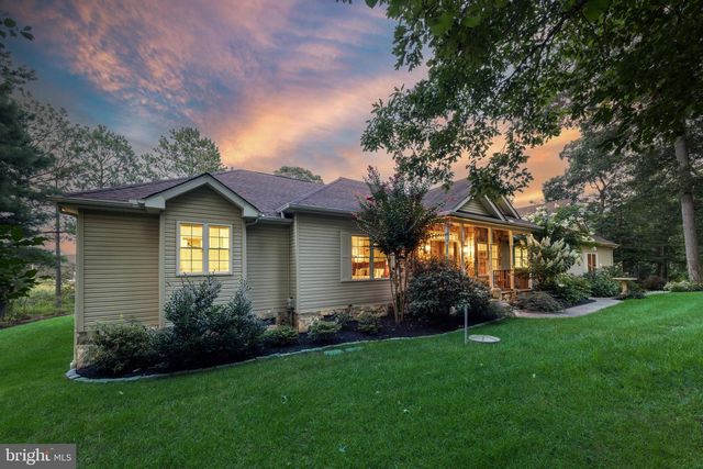34 LOVE CREEK DR, Lewes, DE 19958