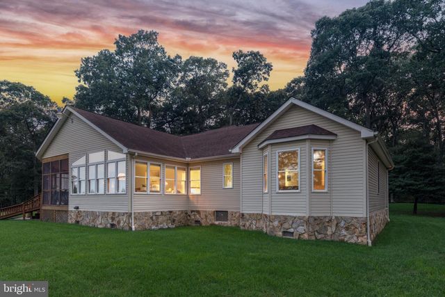 34 LOVE CREEK DR, Lewes, DE 19958