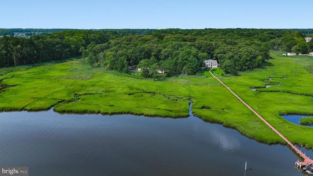 34 LOVE CREEK DR, Lewes, DE 19958