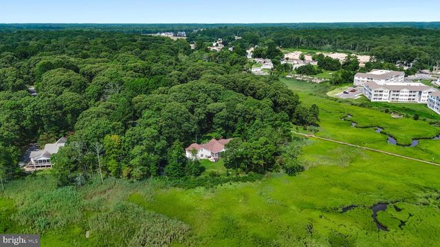 34 LOVE CREEK DR, Lewes, DE 19958