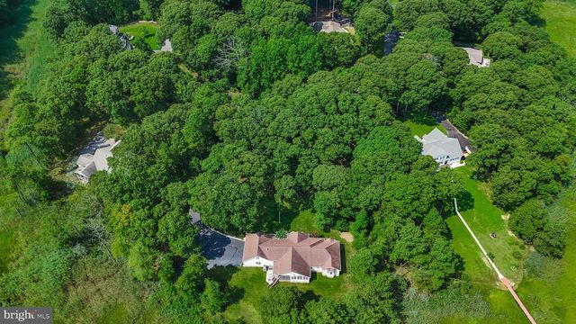 34 LOVE CREEK DR, Lewes, DE 19958