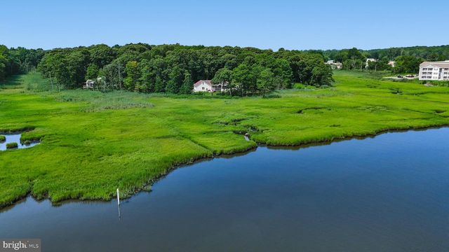 34 LOVE CREEK DR, Lewes, DE 19958