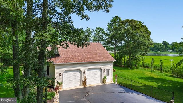 34 LOVE CREEK DR, Lewes, DE 19958