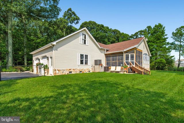 34 LOVE CREEK DR, Lewes, DE 19958