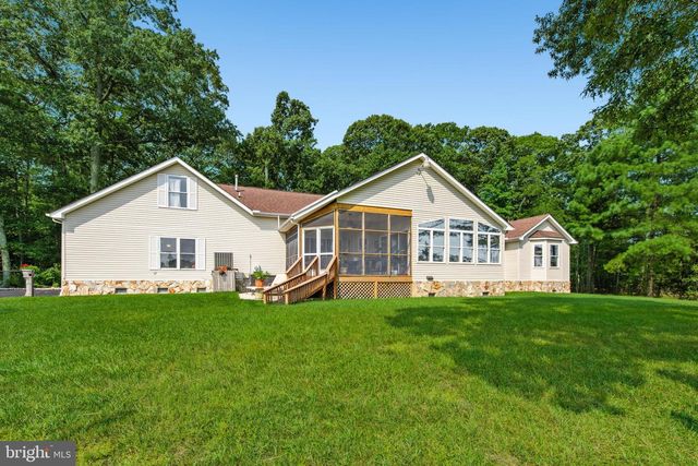 34 LOVE CREEK DR, Lewes, DE 19958