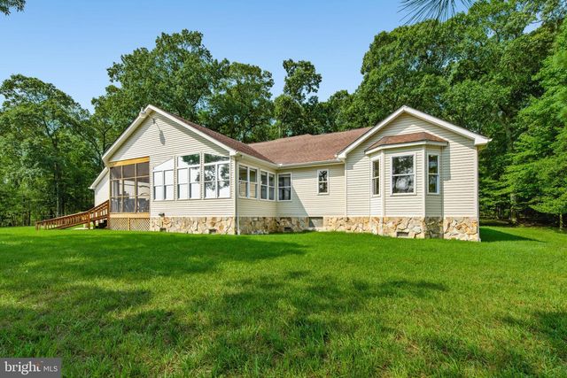34 LOVE CREEK DR, Lewes, DE 19958