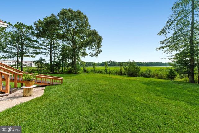 34 LOVE CREEK DR, Lewes, DE 19958