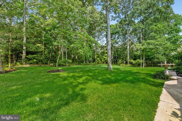 34 LOVE CREEK DR, Lewes, DE 19958
