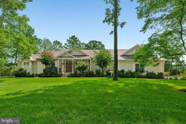 34 LOVE CREEK DR, Lewes, DE 19958
