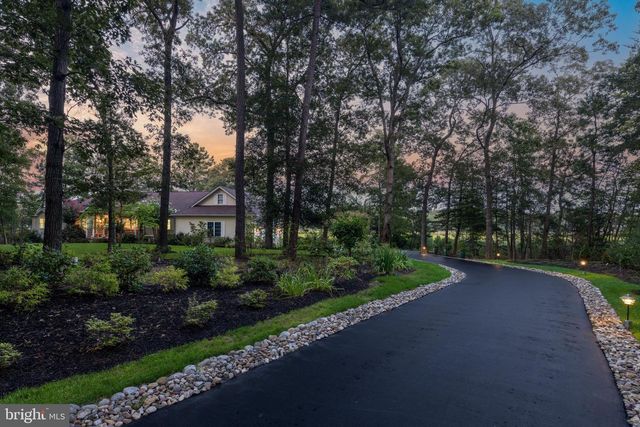 34 LOVE CREEK DR, Lewes, DE 19958