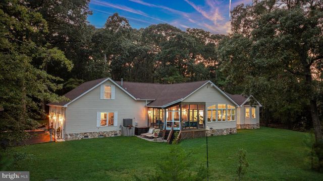 34 LOVE CREEK DR, Lewes, DE 19958