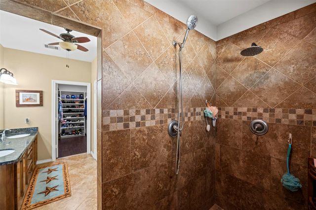23530 Hargrave Road, Hockley, TX 77447