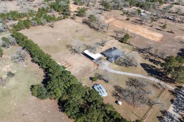 23530 Hargrave Road, Hockley, TX 77447