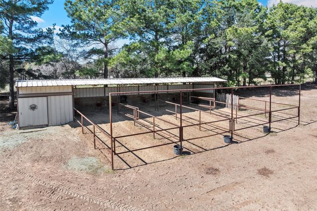 23530 Hargrave Road, Hockley, TX 77447