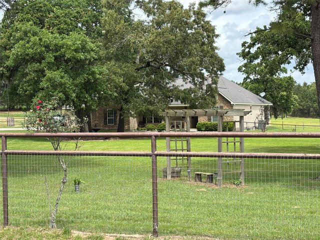 23530 Hargrave Road, Hockley, TX 77447