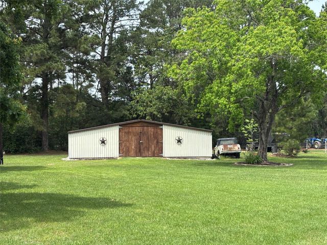 23530 Hargrave Road, Hockley, TX 77447