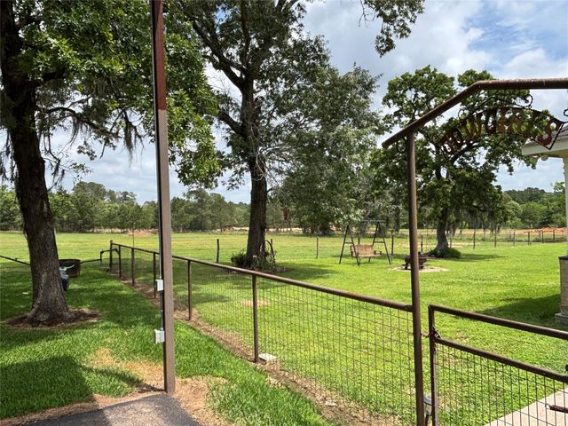 23530 Hargrave Road, Hockley, TX 77447