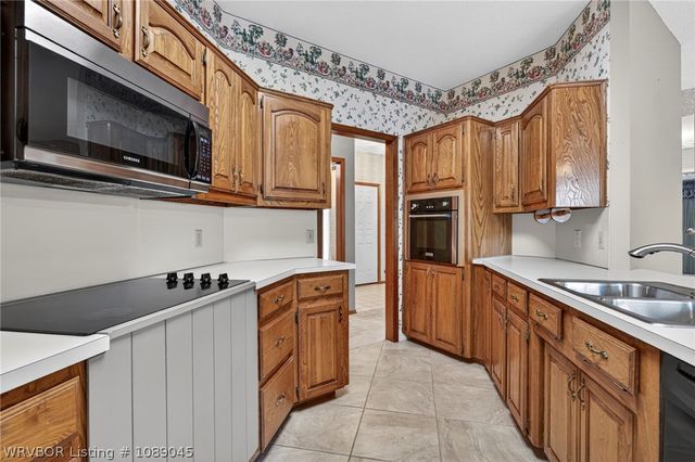5109 S 92nd Street, Fort Smith, AR 72903