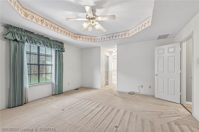5109 S 92nd Street, Fort Smith, AR 72903