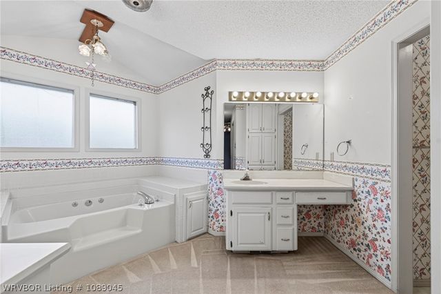 5109 S 92nd Street, Fort Smith, AR 72903