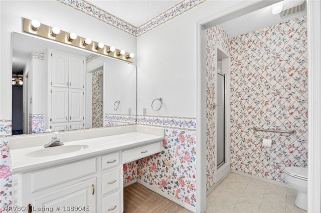 5109 S 92nd Street, Fort Smith, AR 72903