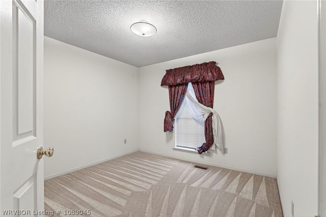 5109 S 92nd Street, Fort Smith, AR 72903