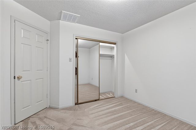 5109 S 92nd Street, Fort Smith, AR 72903