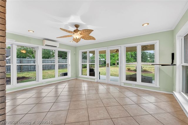 5109 S 92nd Street, Fort Smith, AR 72903