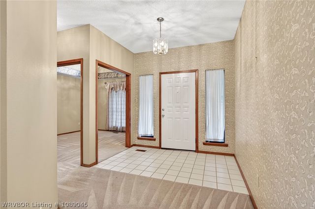 5109 S 92nd Street, Fort Smith, AR 72903
