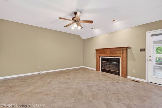 5109 S 92nd Street, Fort Smith, AR 72903