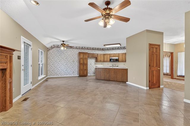 5109 S 92nd Street, Fort Smith, AR 72903
