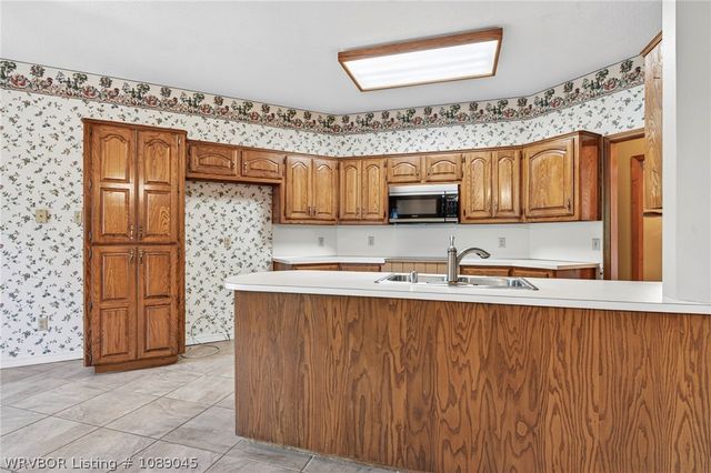 5109 S 92nd Street, Fort Smith, AR 72903