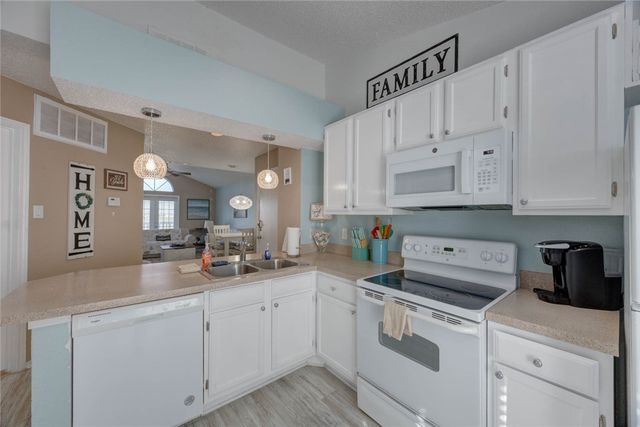 14721 Whitecap Blvd 345, Corpus Christi, TX 78418