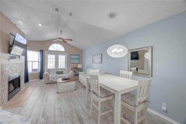 14721 Whitecap Blvd 345, Corpus Christi, TX 78418