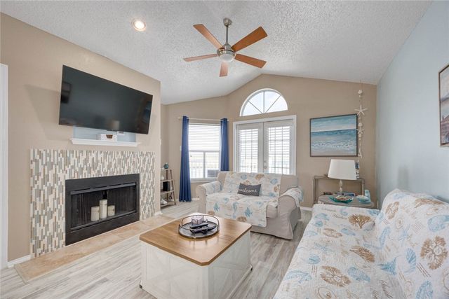 14721 Whitecap Blvd 345, Corpus Christi, TX 78418