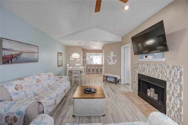 14721 Whitecap Blvd 345, Corpus Christi, TX 78418