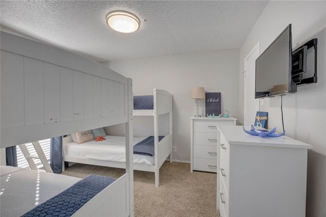 14721 Whitecap Blvd 345, Corpus Christi, TX 78418