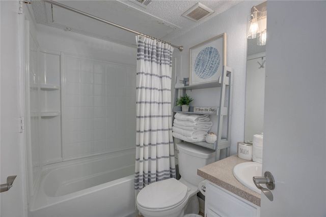 14721 Whitecap Blvd 345, Corpus Christi, TX 78418