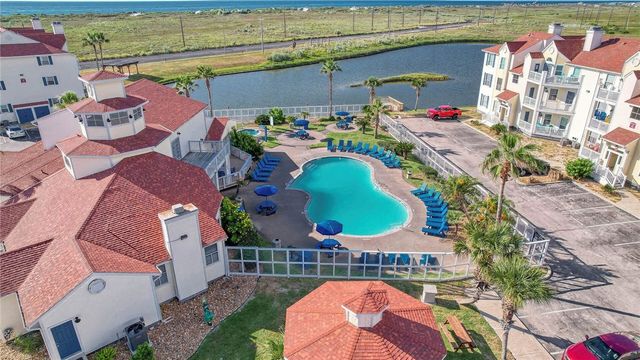 14721 Whitecap Blvd 345, Corpus Christi, TX 78418