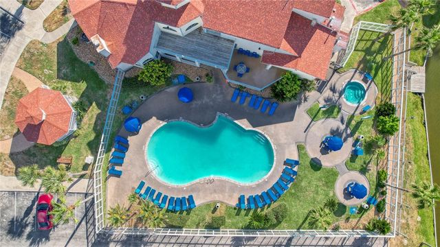 14721 Whitecap Blvd 345, Corpus Christi, TX 78418