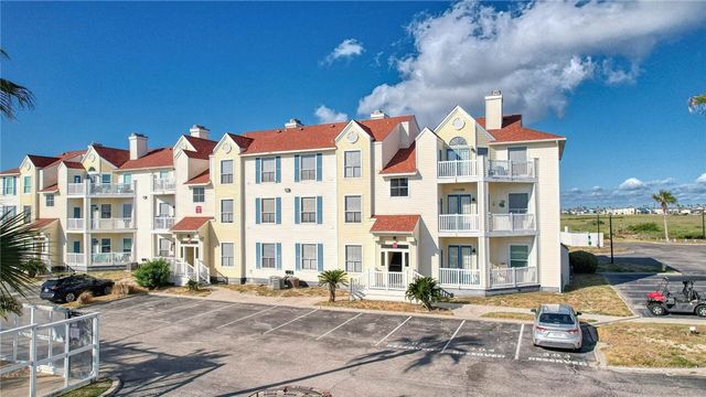 14721 Whitecap Blvd 345, Corpus Christi, TX 78418