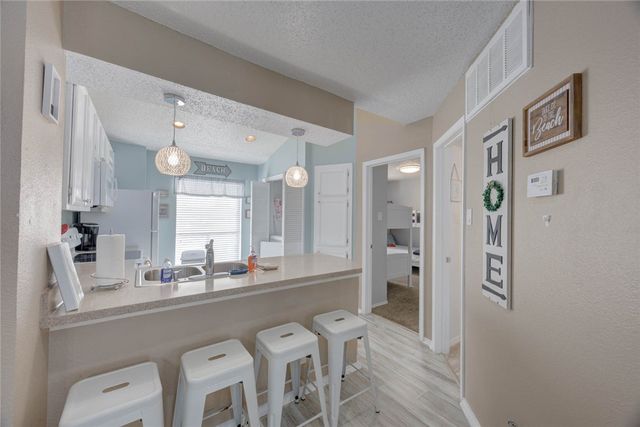 14721 Whitecap Blvd 345, Corpus Christi, TX 78418