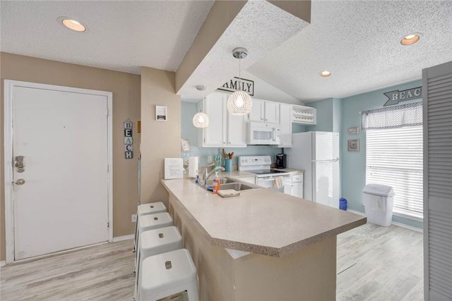 14721 Whitecap Blvd 345, Corpus Christi, TX 78418