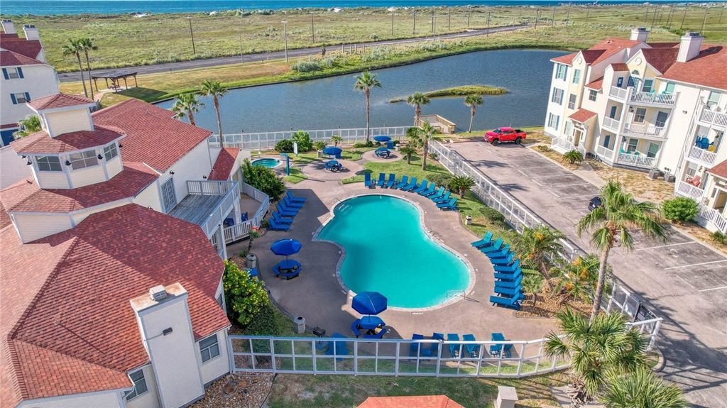 14721 Whitecap Blvd 345, Corpus Christi, TX 78418 — photo 2