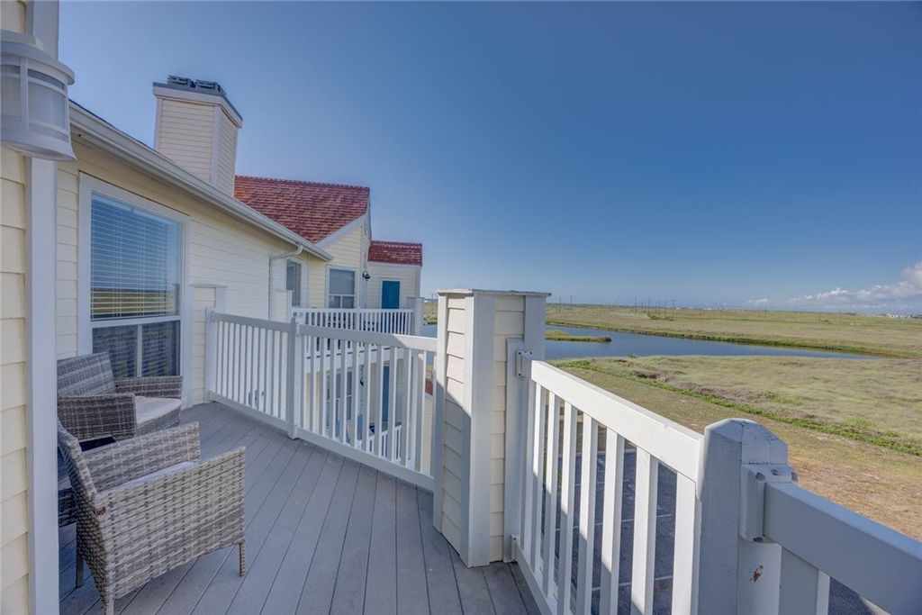 14721 Whitecap Blvd 345, Corpus Christi, TX 78418 — photo 3