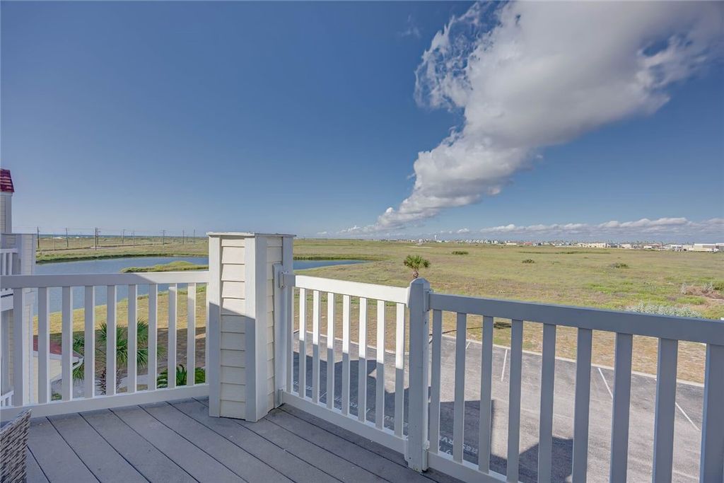 14721 Whitecap Blvd 345, Corpus Christi, TX 78418 — photo 4