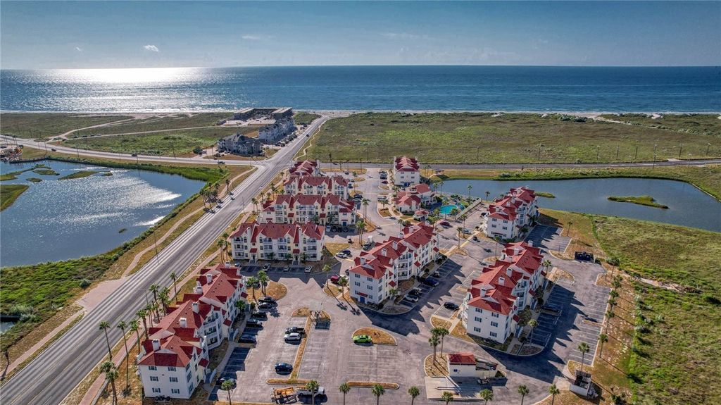14721 Whitecap Blvd 345, Corpus Christi, TX 78418 — photo 5