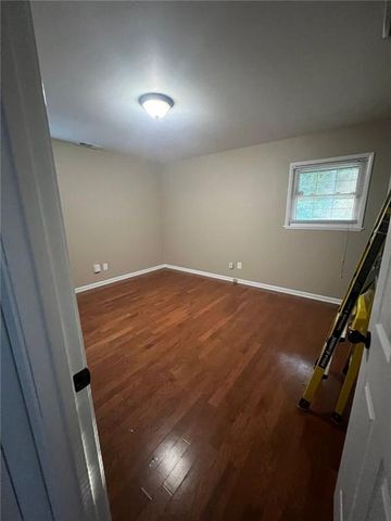 2444 ROLLING VIEW SE Drive, Smyrna, GA 30080