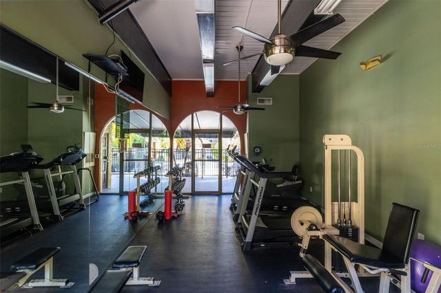 106 ALAMEDA COURT 240, Tampa, FL 33609