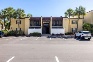 106 ALAMEDA COURT 240, Tampa, FL 33609